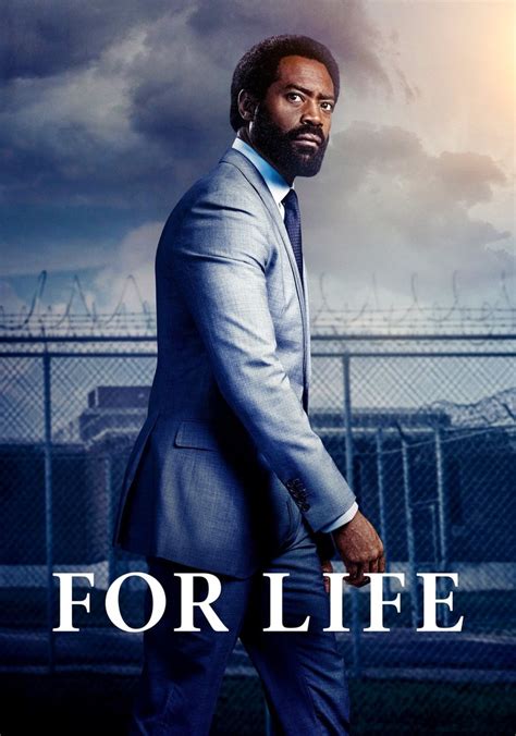 for life saison 2 streaming